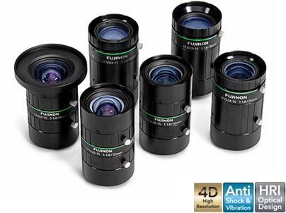 1681977881120751.jpg image001.jpg