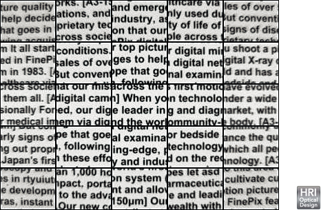 1681977890777713.jpg image003.jpg