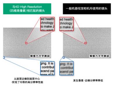 1681977895234049.jpg image004.jpg