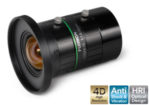 1681977908526752.jpg image007.jpg