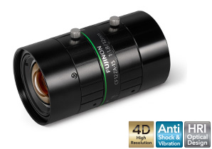 1681977913120312.jpg image008.jpg