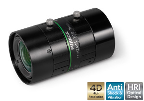 1681977918132249.jpg image009.jpg