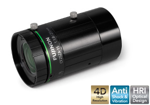 1681977922416676.jpg image010.jpg