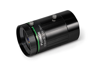 1681977927885163.jpg image011.jpg