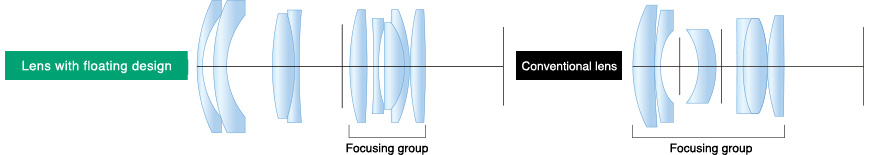 1681977949136922.jpg image014.jpg