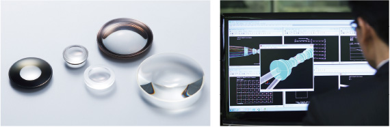 1681977979602875.jpg image019.jpg