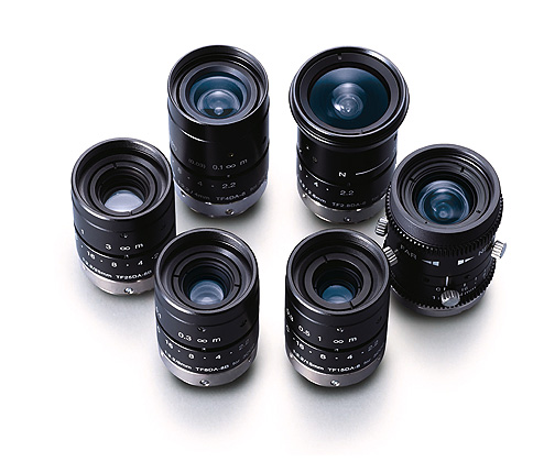 1681978748675297.jpg image001.jpg