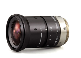 1681978754448778.jpg image002.jpg