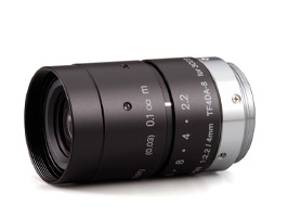 1681978759138816.jpg image003.jpg