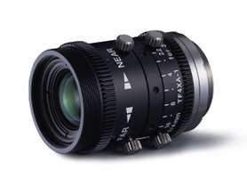 1681978763217267.jpg image004.jpg