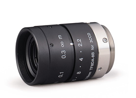 1681978767131500.jpg image005.jpg